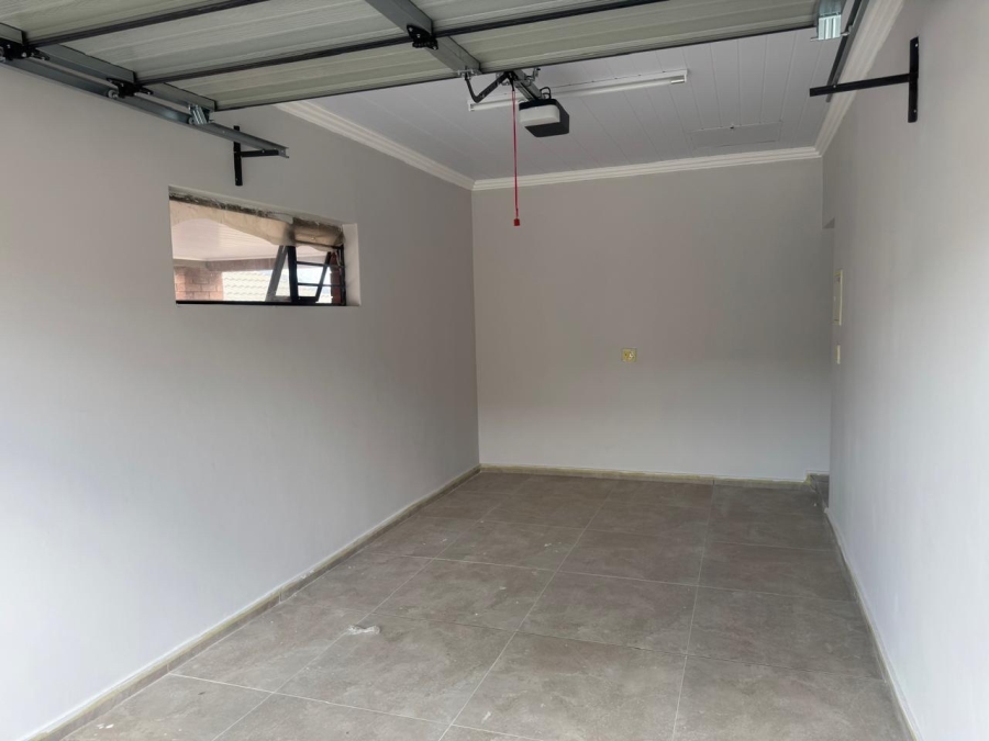 To Let 2 Bedroom Property for Rent in Doringkruin North West